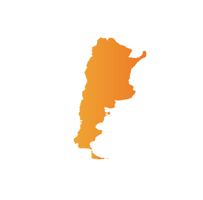 Argentinia