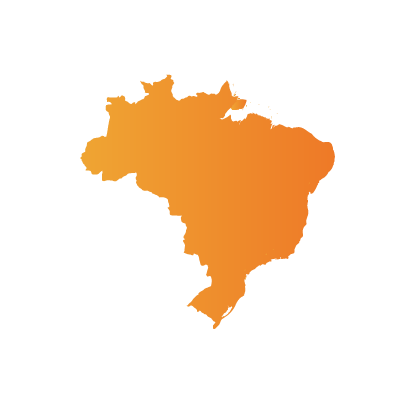 Brazil