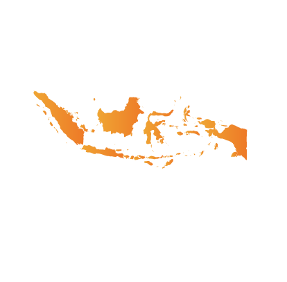 Indonesia