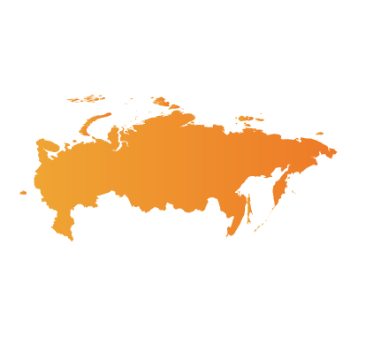 Russia