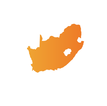 South Africa