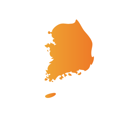 South Korea