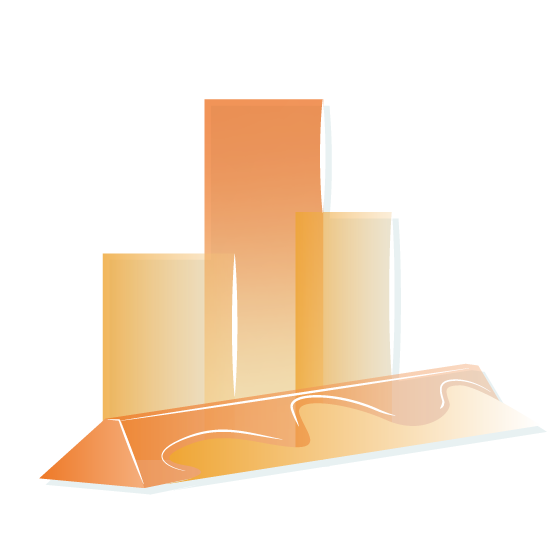 Sustainable Finance