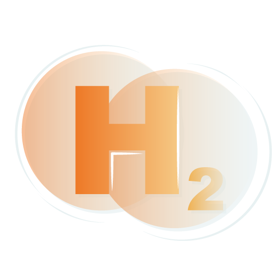 Green Hydrogen