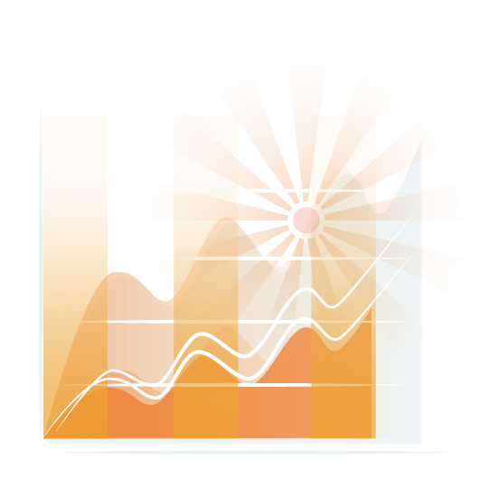 Business and Net-zero Transformation